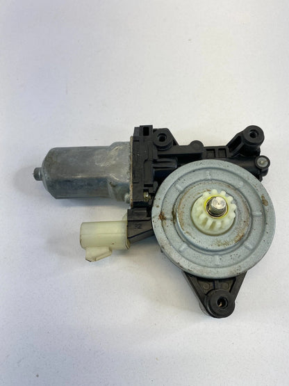 2006-2011 CHEVROLET HHR REAR RIGHT SIDE DOOR POWER WINDOW MOTOR 262100-3452 OEM