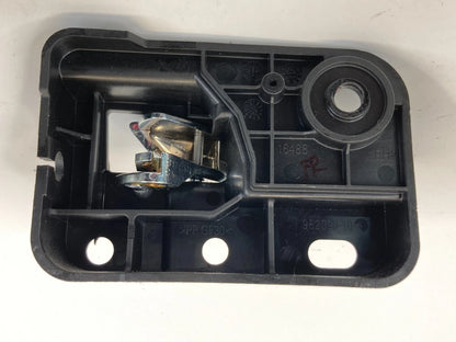 2009 2010 DODGE JOURNEY FRONT RIGHT SIDE INTERIOR DOOR HANDLE 962099-10 OEM