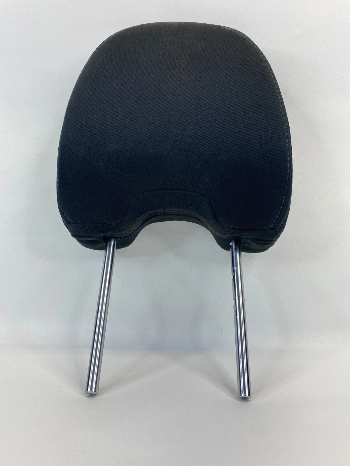 2009 2010 SUBARU FORESTER FRONT RIGHT PASSENGER SEAT HEADREST HEAD REST OEM
