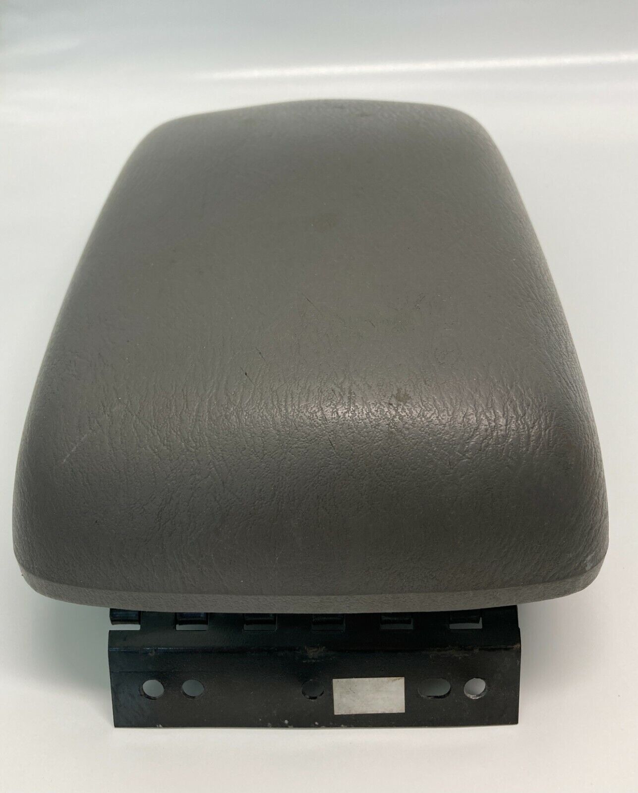 2002 2003 2004 2005 2006 2007 Jeep Liberty Center Console Lid Armrest Arm Rest