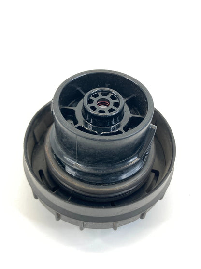 2004-2020 HYUNDAI ELANTRA 2006-2023 SONATA FUEL FILLER GAS TANK CAP OEM