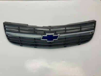 2000 01 02 03 2004 Chevrolet Impala Front Grill Grille w/ Emblem 10289769 OEM