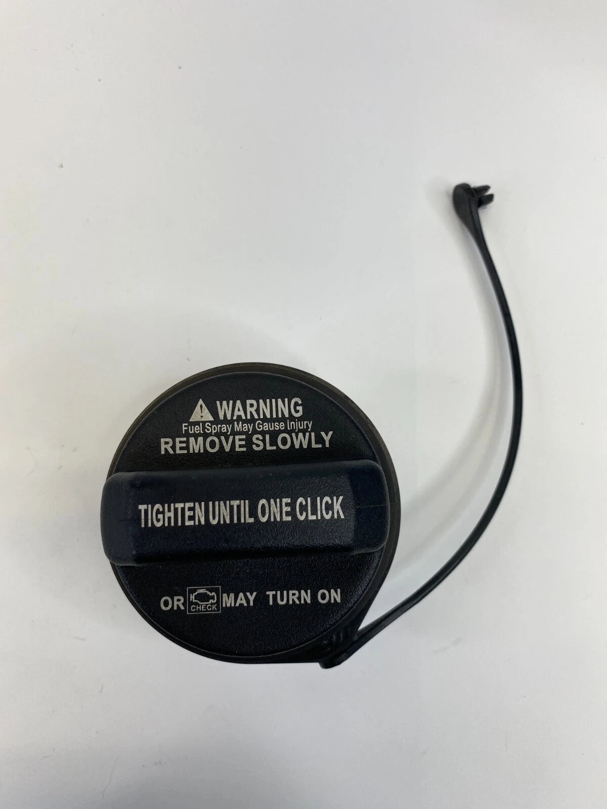 2004-2020 HYUNDAI ELANTRA 05-20 TUCSON SANTA FE FUEL FILLER GAS TANK CAP