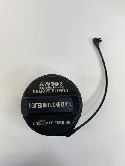 2004-2020 HYUNDAI ELANTRA 05-20 TUCSON SANTA FE FUEL FILLER GAS TANK CAP