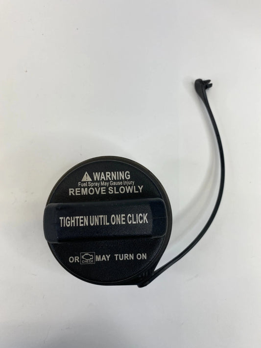 2004-2020 HYUNDAI ELANTRA 05-20 TUCSON SANTA FE FUEL FILLER GAS TANK CAP
