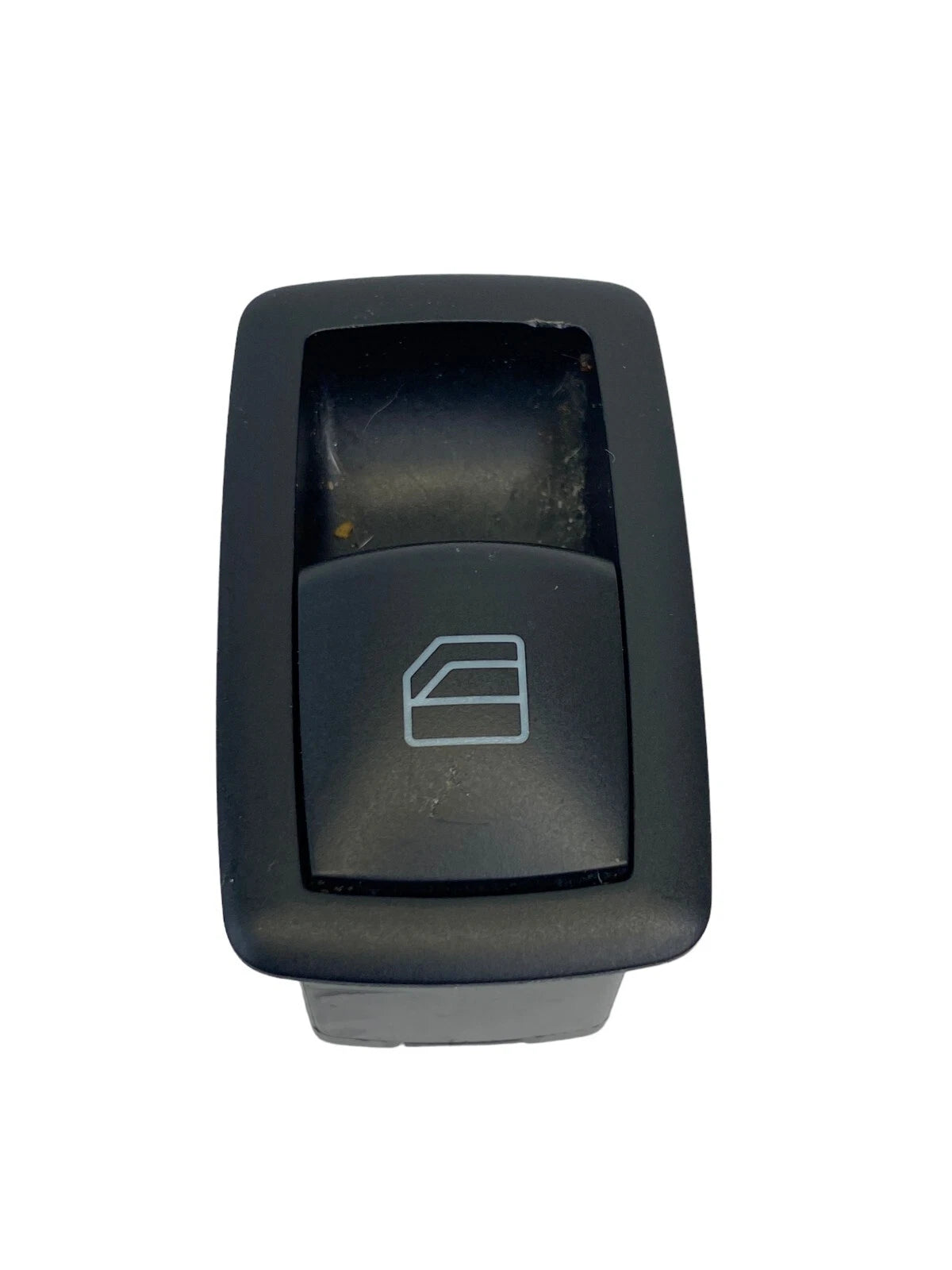2006-2012 MERCEDES-BENZ R350 REAR LEFT SIDE DOOR POWER WINDOW SWITCH 2518200510