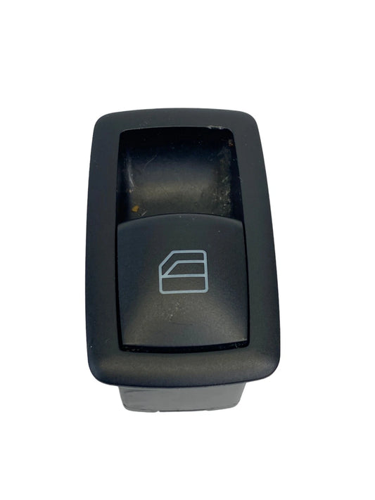 2006-2012 MERCEDES-BENZ R350 REAR LEFT SIDE DOOR POWER WINDOW SWITCH 2518200510