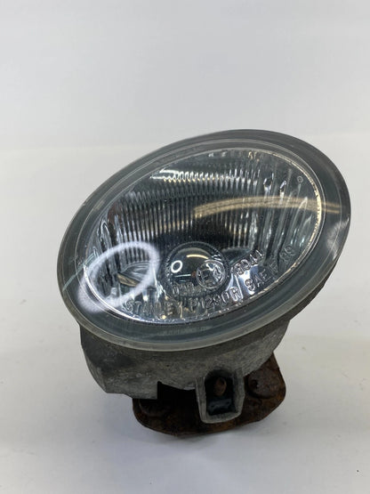 2005-2007 NISSAN MURANO FRONT RIGHT PASSENGER SIDE FOG LAMP ASSEMBLY P1290R