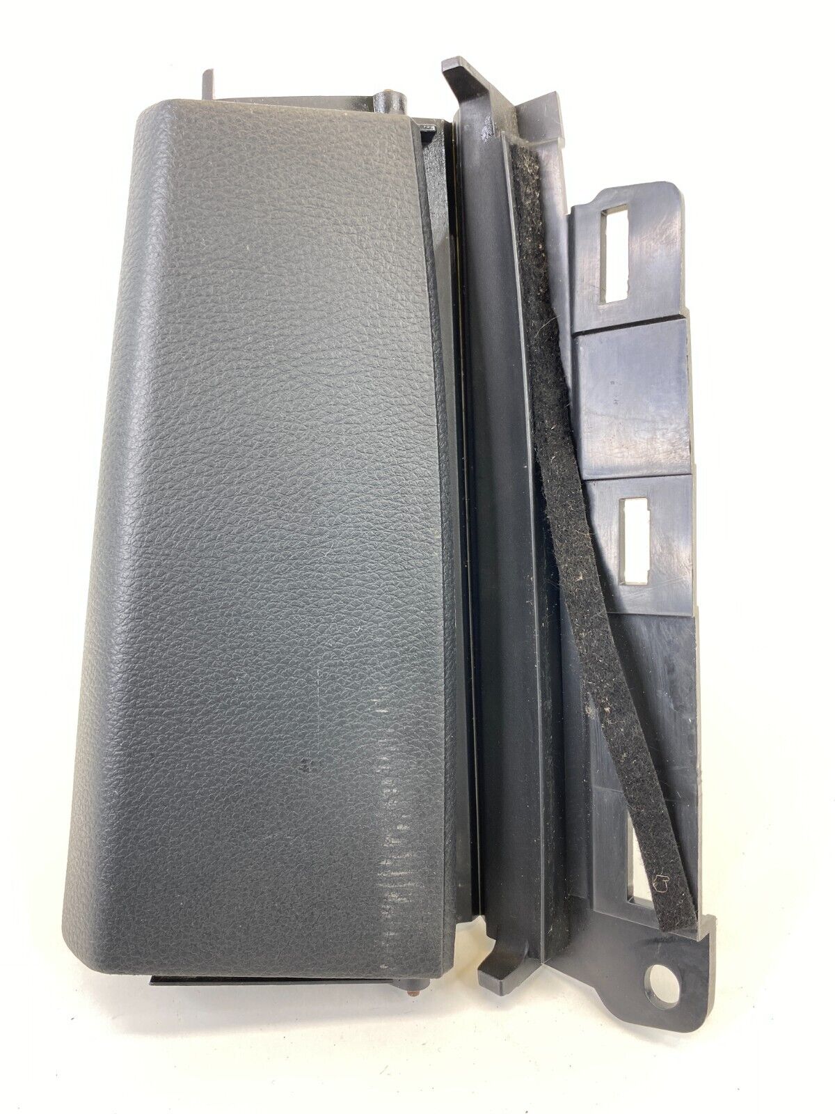 2007-2009 Acura RDX Front Right Side Door Storage Tray Pocket 83510-STK-A01020