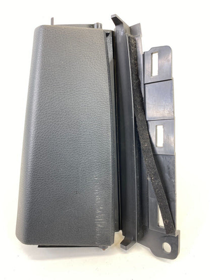 2007-2009 Acura RDX Front Right Side Door Storage Tray Pocket 83510-STK-A01020