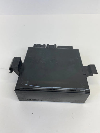 2009-2012 GMC ACADIA REAR POWER LIFTGATE TAILGATE CONTROL MODULE UNIT 20890999