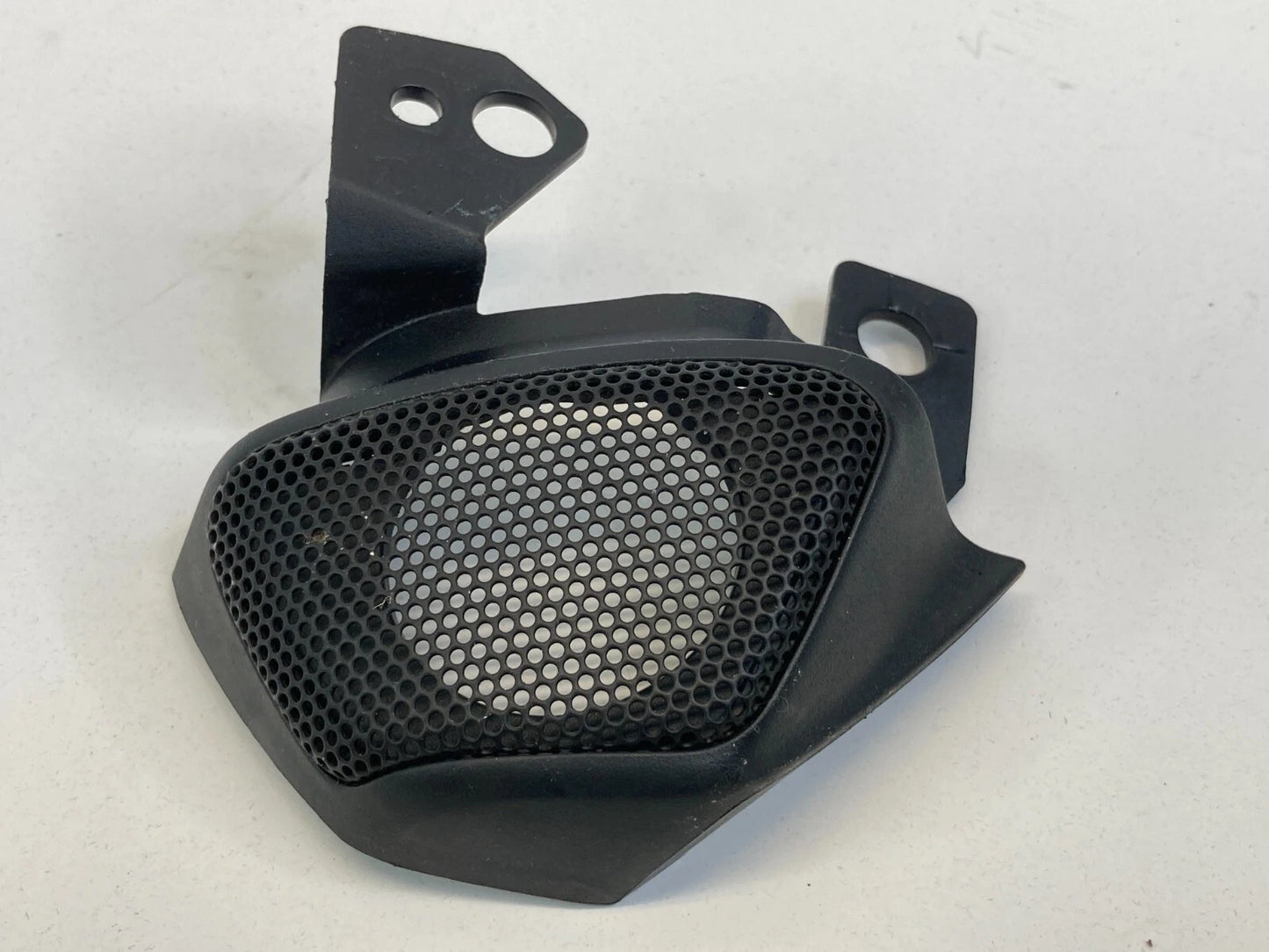 2006-2013 LEXUS IS250 IS350 FRONT RIGHT SPEAKER TRIM COVER BEZEL 67609-53030 OEM