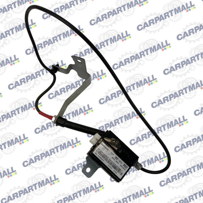 2013 2014 HYUNDAI SANTA FE KEYLESS ENTRY CONTROL MODULE UNIT 95470-B8500 OEM