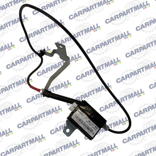 2013 2014 HYUNDAI SANTA FE KEYLESS ENTRY CONTROL MODULE UNIT 95470-B8500 OEM