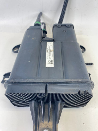 09-19 2009-2019 Buick Enclave Fuel Gas Vapor Canister Valve 23156464 OEM