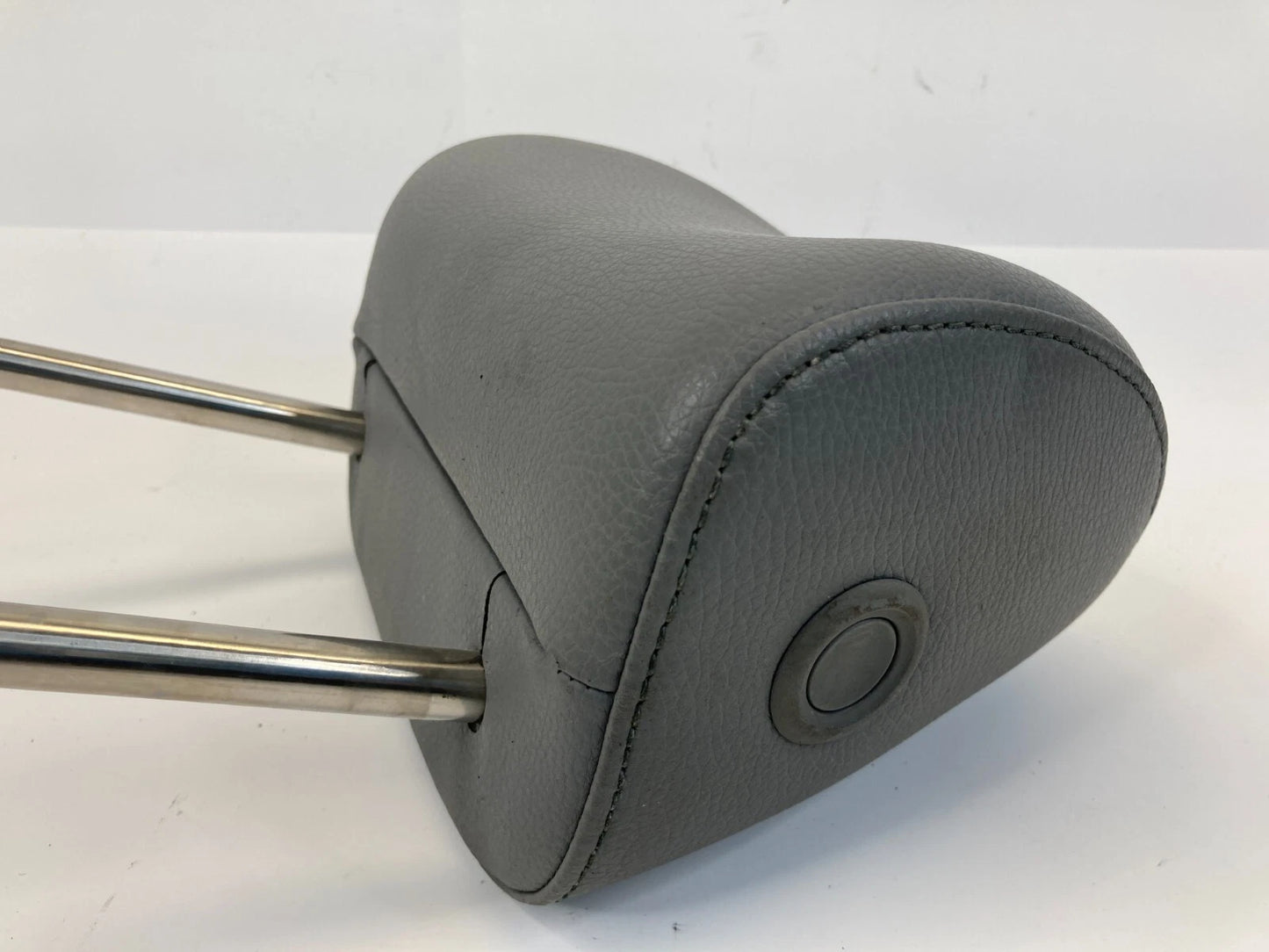 2012 2013 2014 NISSAN MAXIMA FRONT SEAT HEAD REST HEADREST OEM