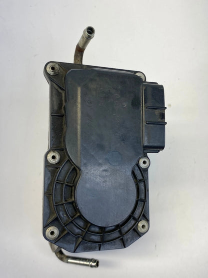 2005-2008 TOYOTA RAV4 06-11 CAMRY 2.4L THROTTLE BODY OEM 22030-28070