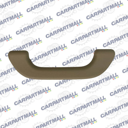 2006 2007 SUBARU B9 TRIBECA FRONT PASSENGER SIDE ROOF INNER GRAB GRIP HANDLE OEM