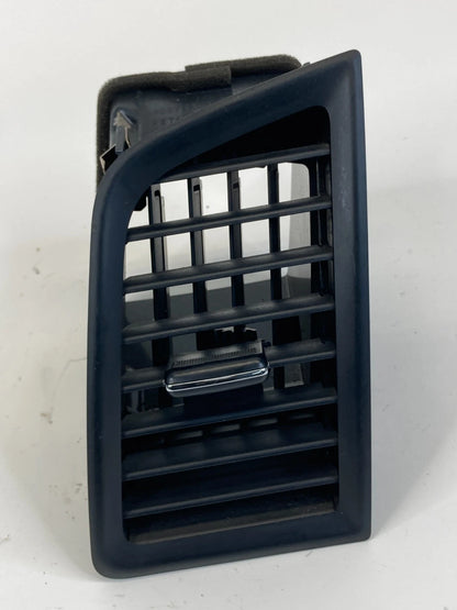 2011-2019 Outlander Sport Dash Right Side A/C Air Vent Grille Outer Outlet OEM