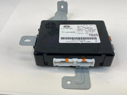 2013-2016 Kia Optima Body Computer Control Module BCM BCU 95400-2T825 OEM