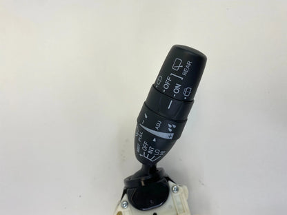 2011-2017 HONDA ODYSSEY STEERING COLUMN TURN SIGNAL WIPER COMBINATION SWITCH OEM