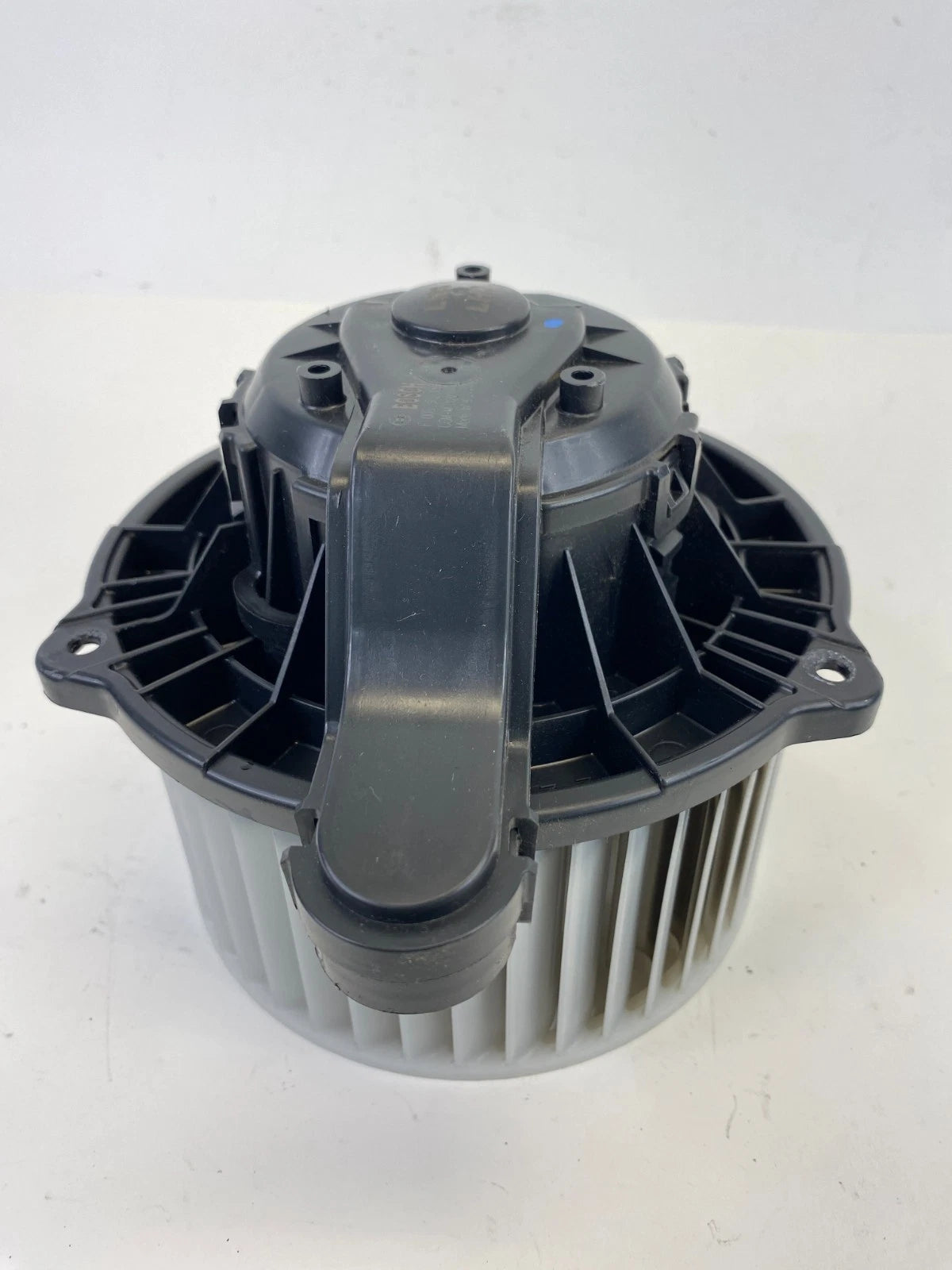 2011-2015 KIA OPTIMA 14-16 CADENZA 2.4L 16V HVAC AC HEATER BLOWER MOTOR FAN OEM