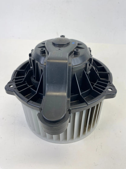 2011-2015 KIA OPTIMA 14-16 CADENZA 2.4L 16V HVAC AC HEATER BLOWER MOTOR FAN OEM