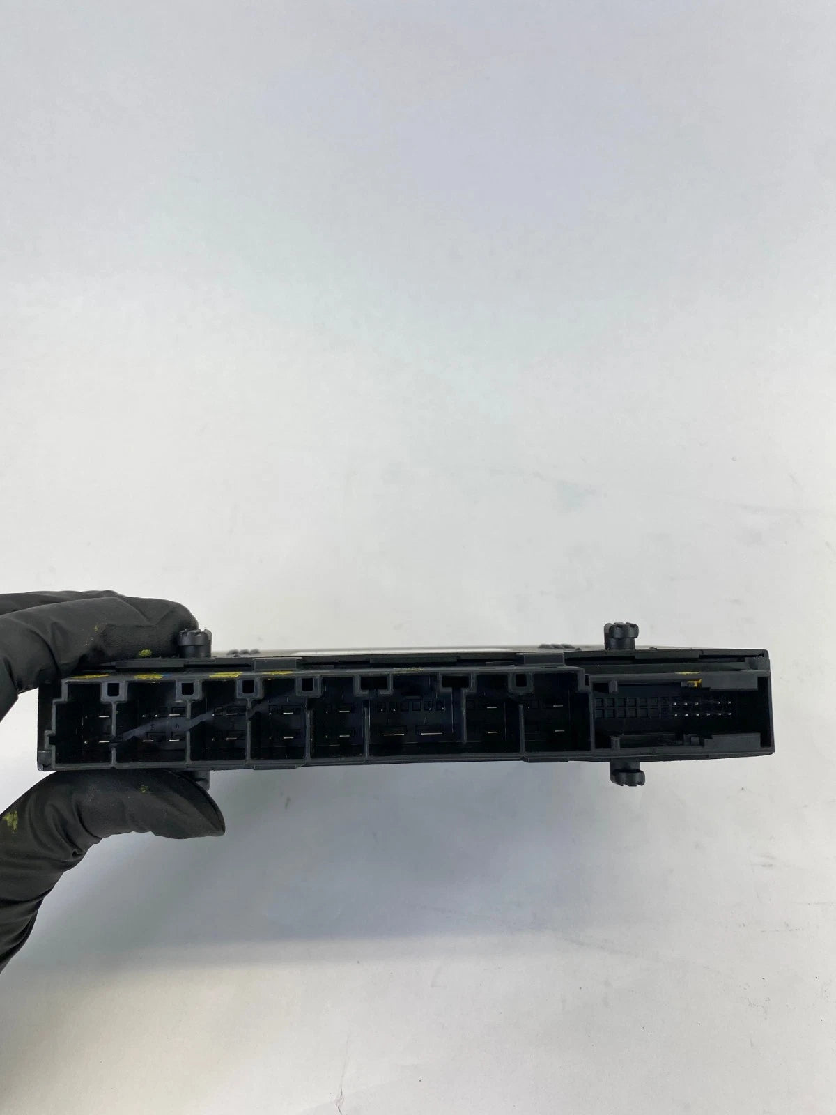 2007 2008 BMW 335XI 09-13 335I XDRIVE FRONT SEAT CONTROL MODULE 61359148265 OEM