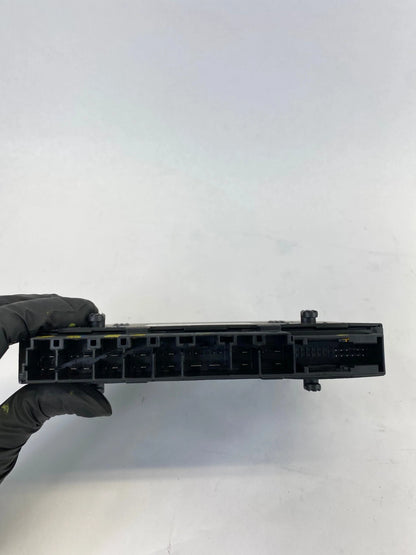 2007 2008 BMW 335XI 09-13 335I XDRIVE FRONT SEAT CONTROL MODULE 61359148265 OEM