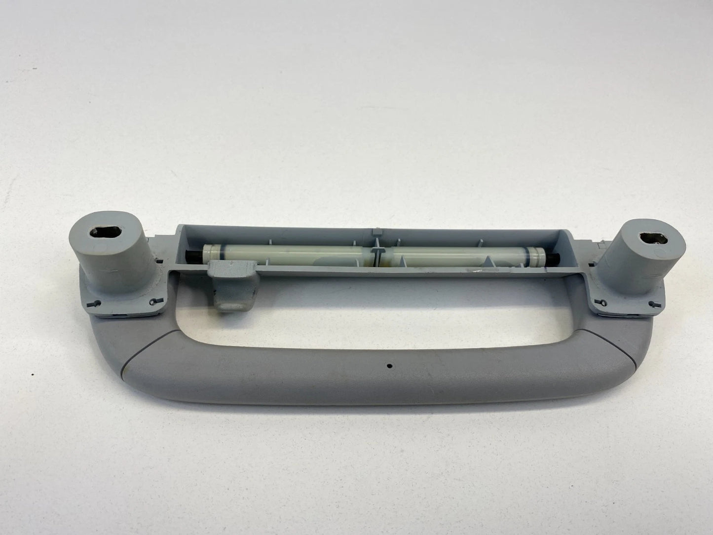 2000-2006 MERCEDES-BENZ S500 S 500 REAR LEFT INNER ROOF GRIP HANDLE ASSIST OEM