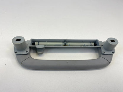 2000-2006 MERCEDES-BENZ S500 S 500 REAR LEFT INNER ROOF GRIP HANDLE ASSIST OEM