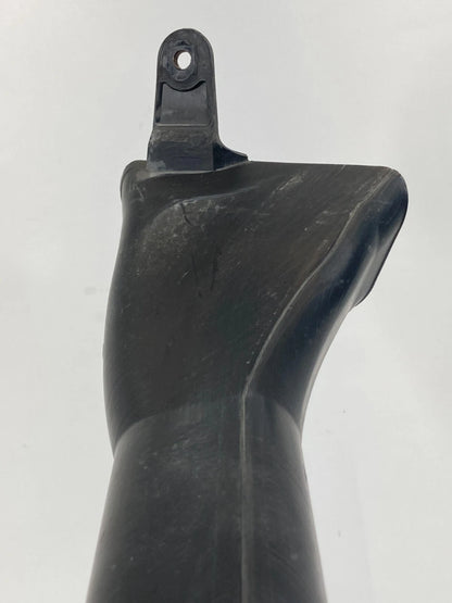 2007-2012 LEXUS ES350 ENGINE AIR CLEANER INTAKE TUBE HOSE DUCT 17751-31120 OEM