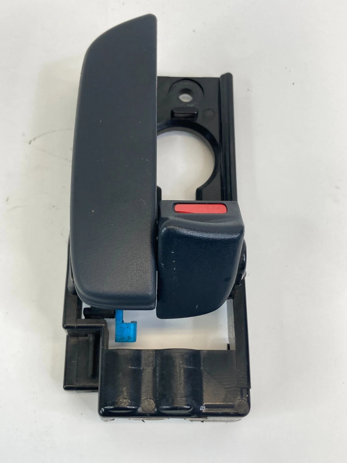 2006-2011 HYUNDAI ACCENT SEDAN FRONT RIGHT INNER DOOR HANDLE 82620-1E000 OEM