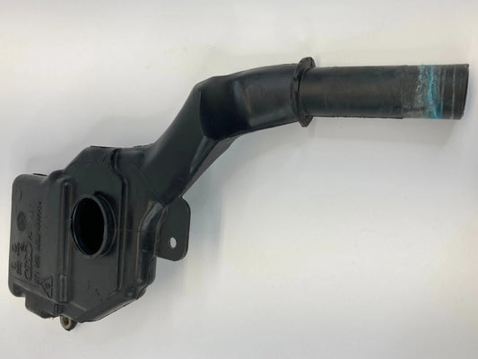 2009-2016 AUDI A4 WASHER RESERVOIR TANK FLUID FILLER PIPE TUBE 8T1955463B OEM