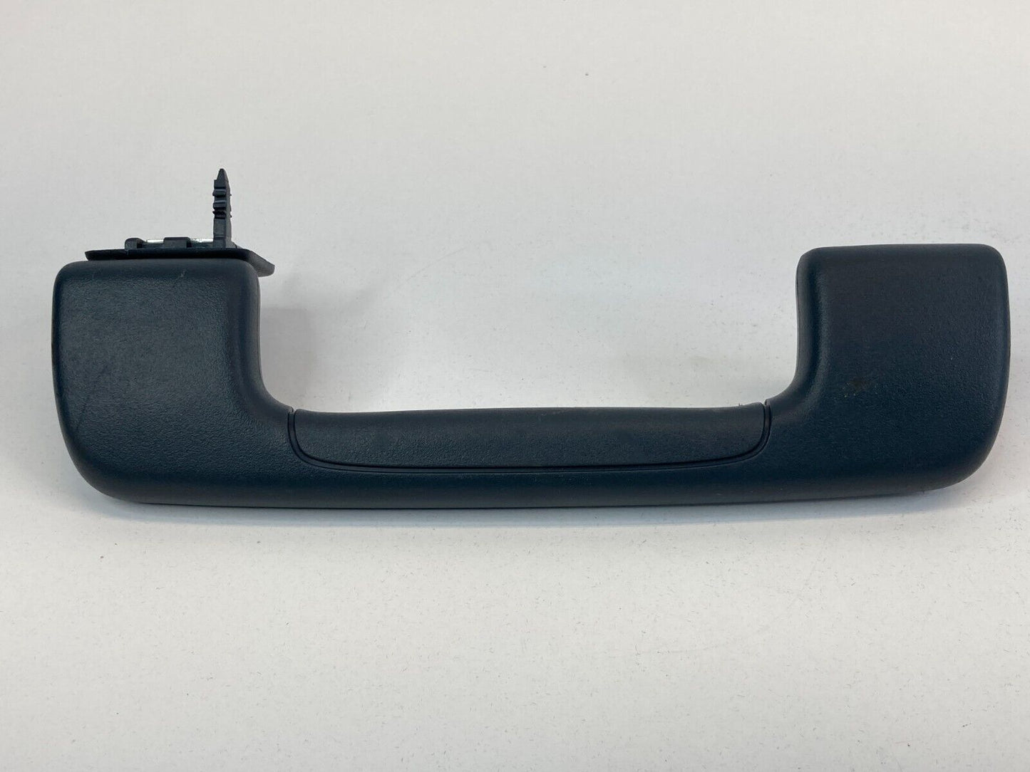 2006-2011 Cadillac DTS Front Left Driver Side Roof Inner Grab Grip Handle Assist