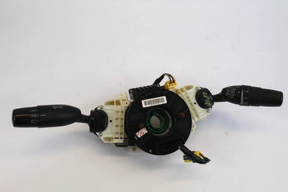2008-2012 HONDA ACCORD WINDSHIELD WIPER & TURN SIGNAL COMBO LEVER SWITCH OEM