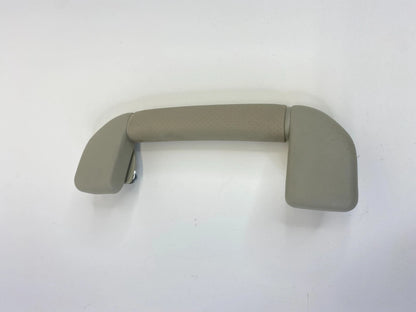 2006-2010 INFINITI M35 INTERIOR ROOF FRONT RIGHT SIDE GRAB GRIP ASSIST HANDLE