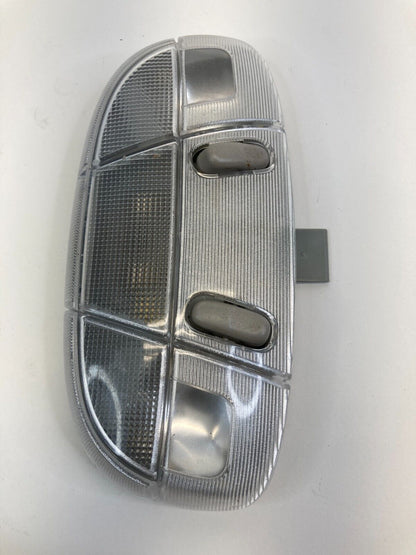 2006-2012 Ford Fusion 06-11 Mercury Milan Roof Overhead Dome Map Light Lamp OEM