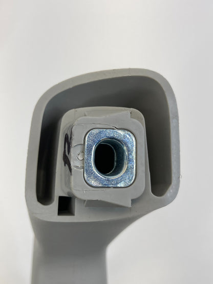 12-15 Chevy Captiva Sport w/o Sunroof Rear Left & Right Grab Grip Handle Set