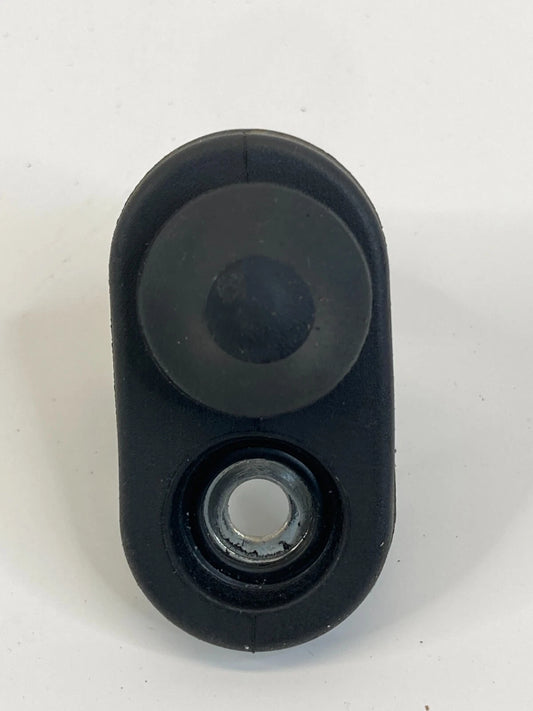 02-11 TOYOTA CAMRY REAR OR FRONT SIDE DOOR LIGHT AJAR JAMB SENSOR SWITCH OEM