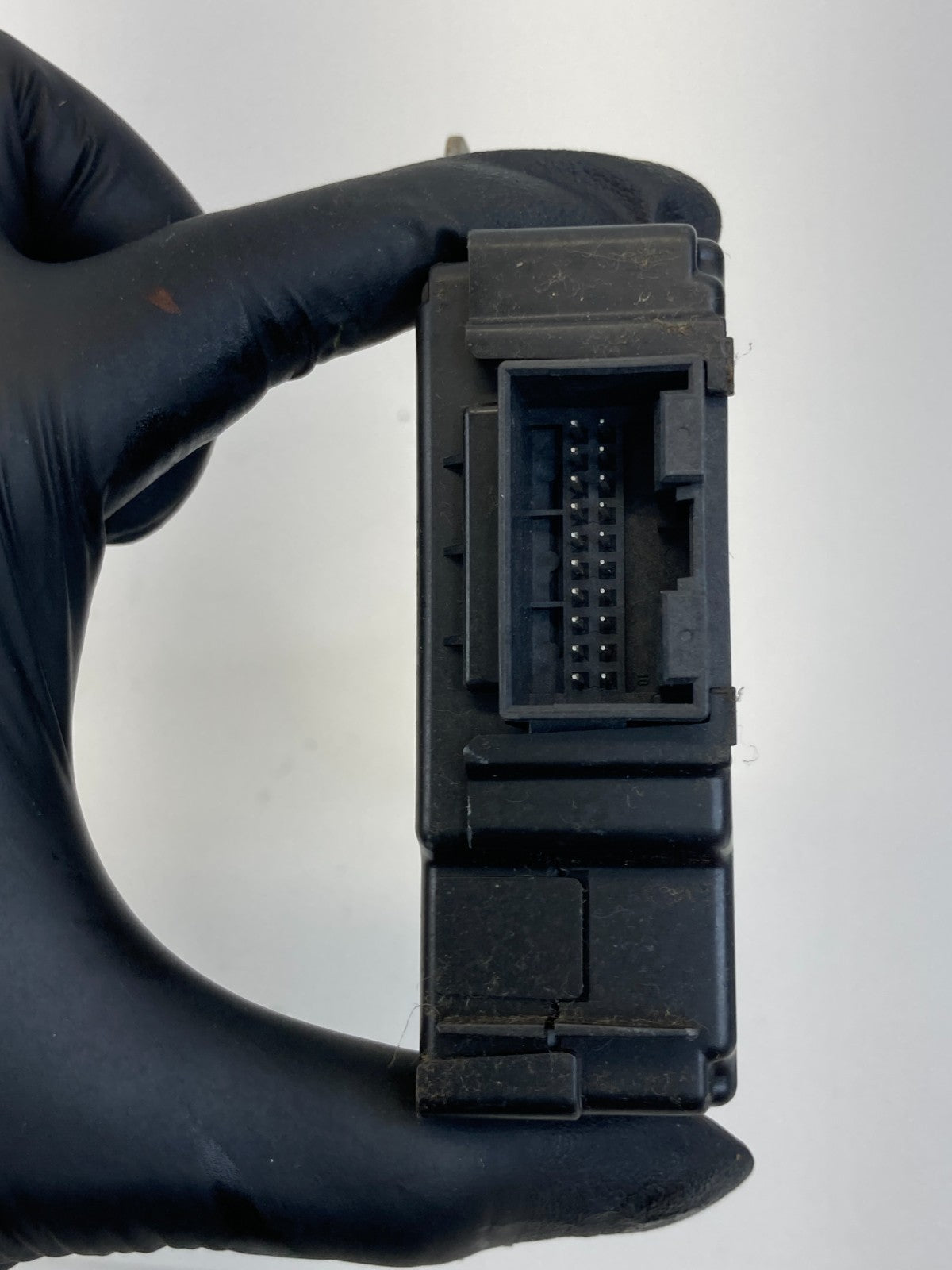 2012-2014 Hyundai Accent TPMS Tire Pressure Monitor Control Module 95800-1R100