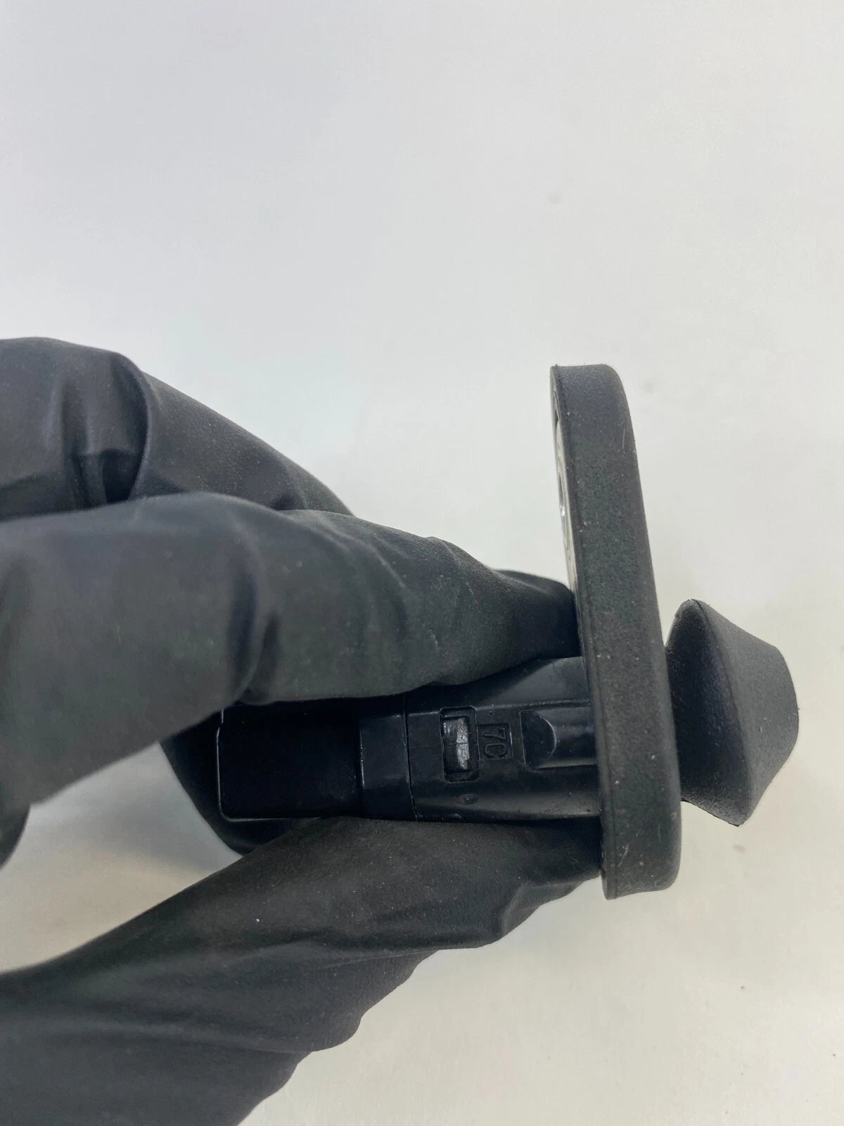 2001-2022 TOYOTA PRIUS FRONT RIGHT SIDE DOOR AJAR JAMB LIGHT SWITCH SENSOR OEM