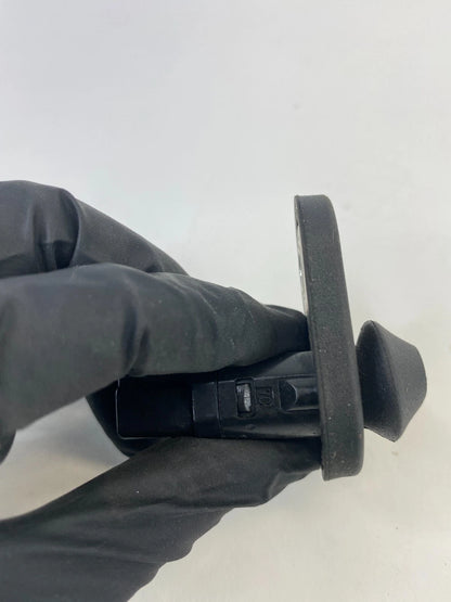 2001-2022 TOYOTA PRIUS FRONT RIGHT SIDE DOOR AJAR JAMB LIGHT SWITCH SENSOR OEM
