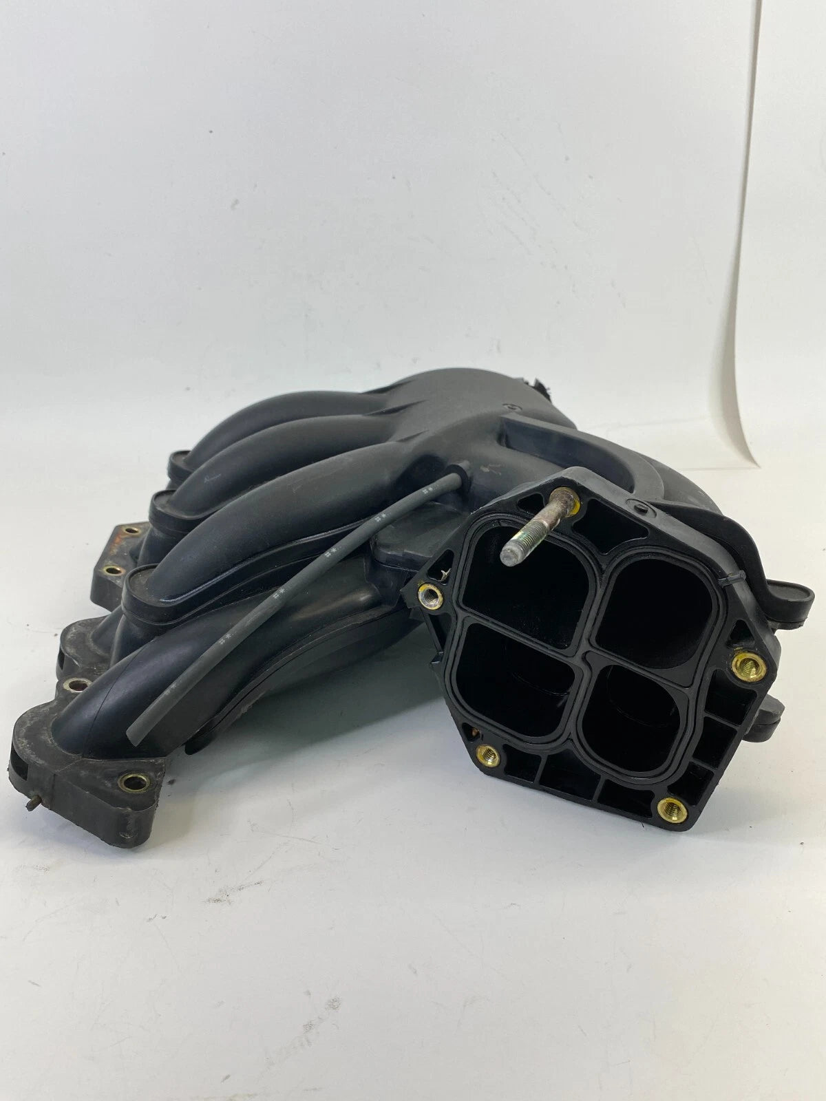 2004-2006 TOYOTA CAMRY 3.0L V6 UPPER INTAKE MANIFOLD ASSY 17109-20100 OEM