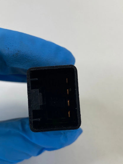 2011 11 KIA RIO5 KIA RIO TRIP ODOMETER CONTROL SWITCH BUTTON 94525-1G550 OEM