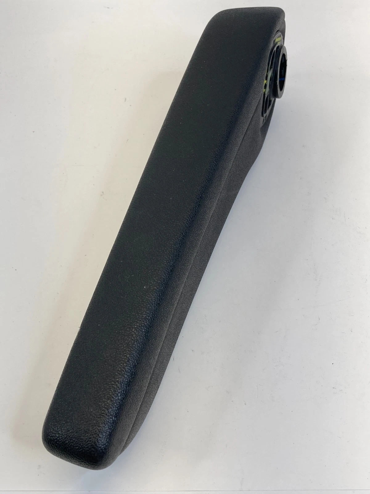 2011-2020 DODGE GRAND CARAVAN REAR LEFT BACK SIDE SEAT ARMREST ARM REST PAIR OEM