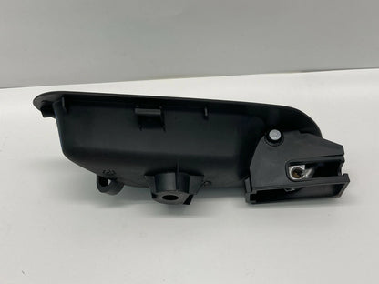 05 06 07 08 09 10 PONTIAC G6 REAR LEFT INNER DOOR HANDLE RR LH 22731745 OEM
