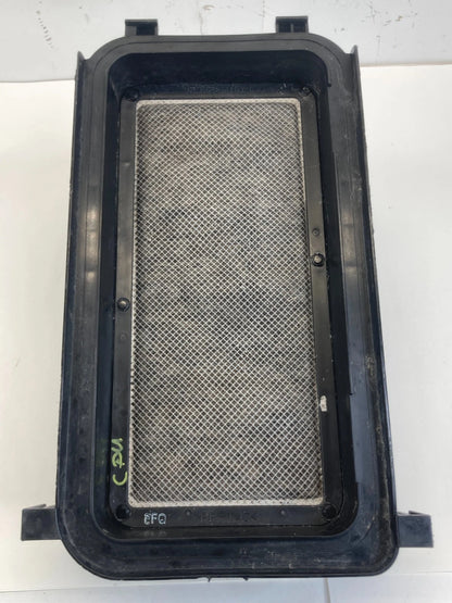 2005-2008 TOYOTA COROLLA 1.8L AIR CLEANER INTAKE BOX UPPER COVER 17812-28020 OEM