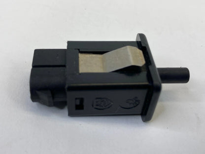 2004-2007 BMW 525I 530I GLOVE BOX COURTESY LIGHT LAMP SWITCH SENSOR 1388277 OEM