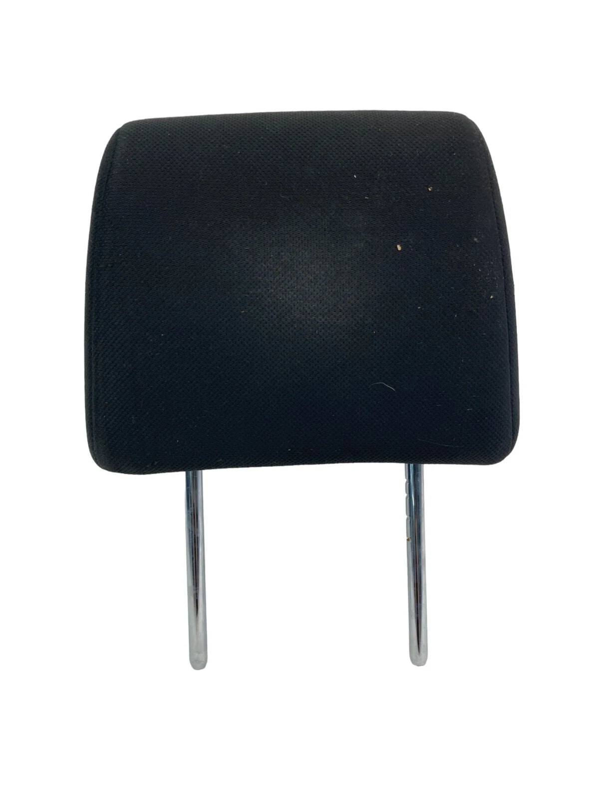 2010-2013 NISSAN ROGUE 14-15 NISSAN ROGUE SELECT FRONT SEAT HEADREST HEAD REST